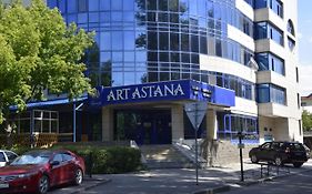 Artastana